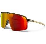 Julbo Intensity Reactiv Light Amplifier 1-3