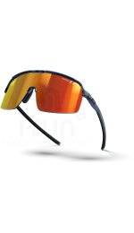 Julbo Intensity Reactiv Light Amplifier 1-3