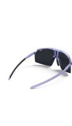 Julbo Intensity Spectron 3