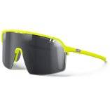 Julbo Intensity Spectron 3