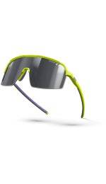 Julbo Intensity Spectron 3