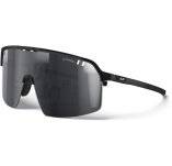 Julbo Intensity Spectron 3