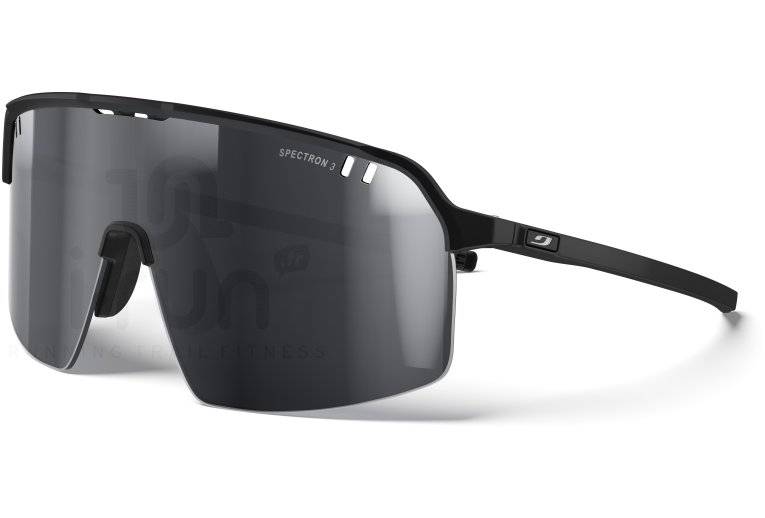 Julbo Intensity Spectron 3 