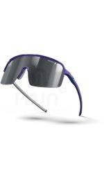 Julbo Intensity Spectron 3 Watt'Ever