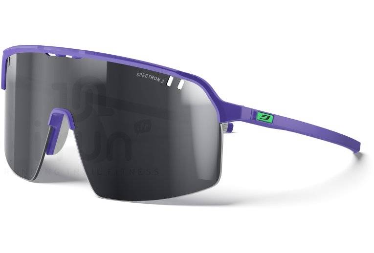 Julbo Intensity Spectron 3 Watt'Ever