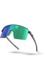Julbo Intensity Spectron 3 Junior