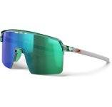 Julbo Intensity Spectron 3 Junior