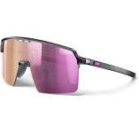 Julbo Intensity Spectron 3 Junior