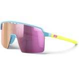 Julbo Intensity Spectron 3 Junior