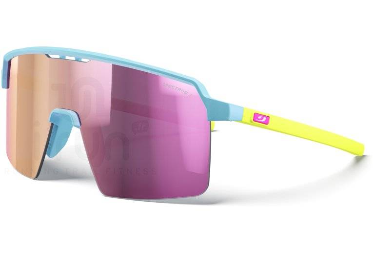 Julbo Intensity Spectron 3 Junior 