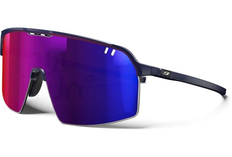 Julbo Intensity Spectron HD 3 