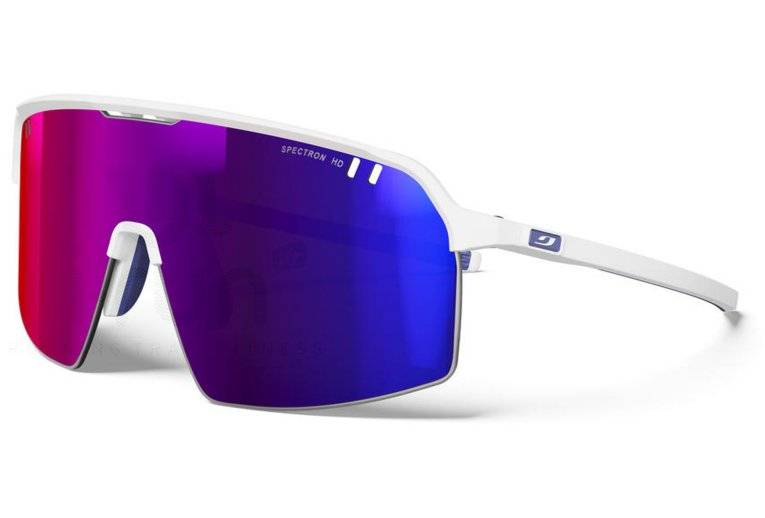Julbo Intensity Spectron HD 3 FDJ