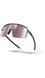 Julbo Intensity Spectron HD 3