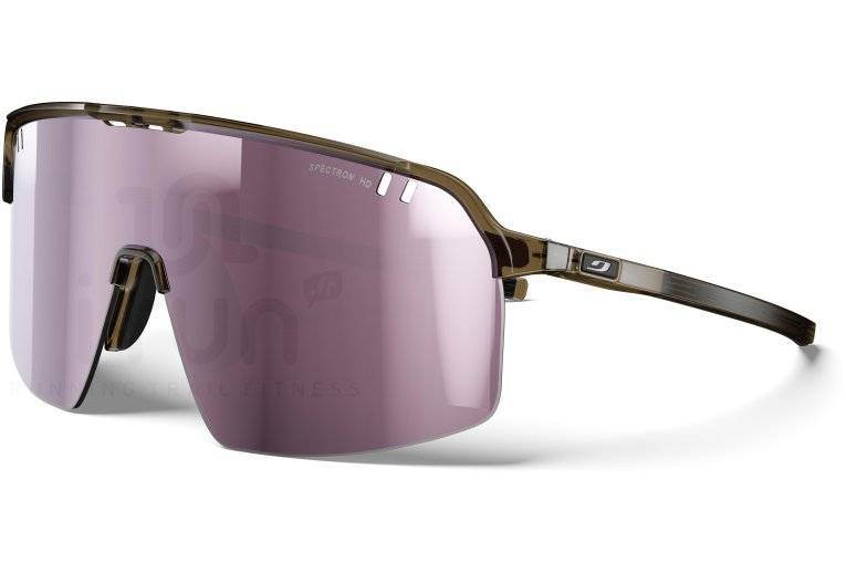 Julbo Intensity Spectron HD 3 