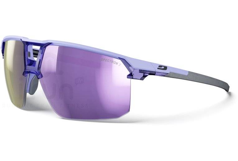 Julbo Liry Spectron 3 
