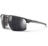 Julbo Liry Spectron 3 Kilian Jornet