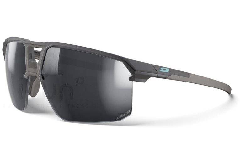 Julbo Liry Spectron 3 Kilian Jornet