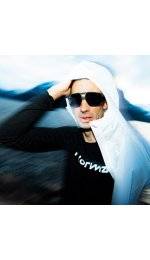 Julbo Liry Spectron 3 Kilian Jornet