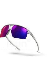 Julbo Liry Spectron HD 3