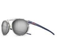 Julbo Meta quipe de France Olympique Polarized 3