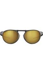 Julbo Meta Paris 2024 Spectron 3