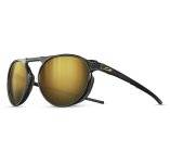 Julbo Meta Paris 2024 Spectron 3