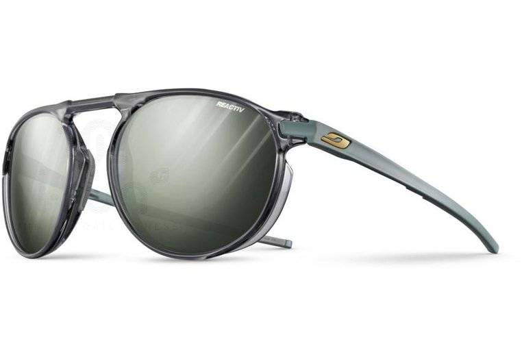 Julbo Meta Reactiv Glare Control 1-3 