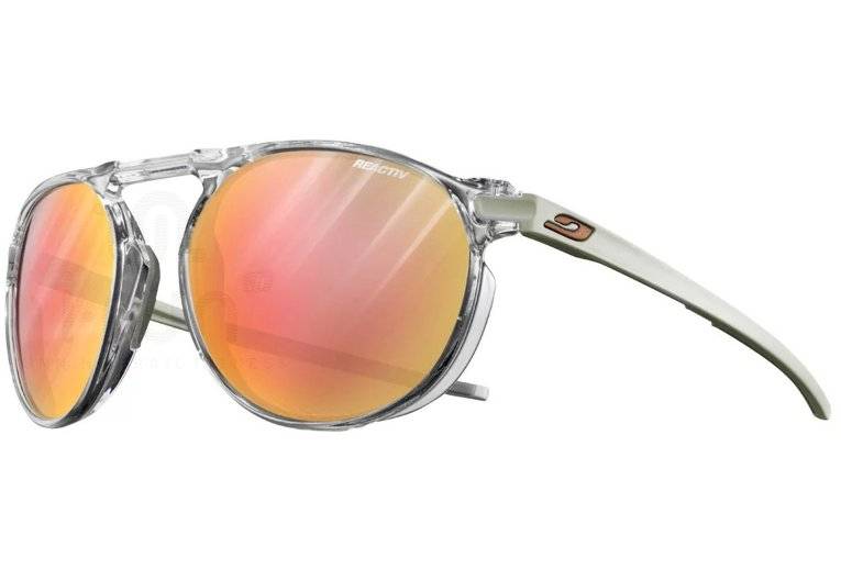 Julbo Meta Reactiv Glare Control 1-3 