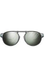 Julbo Meta Reactiv Glare Control 2-3