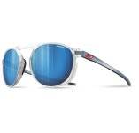 Julbo Meta Spectron 3