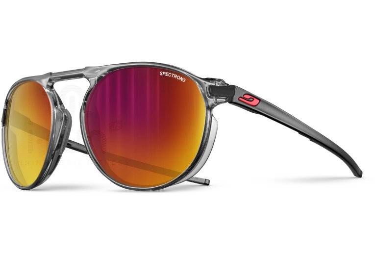 Julbo Meta Spectron 3 