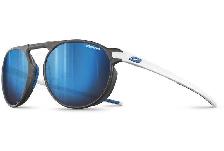 Julbo Meta Spectron 3 