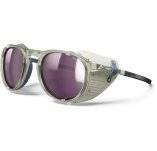 Julbo Millenium Spectron HD 3 Polarized