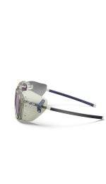 Julbo Millenium Spectron HD 3 Polarized