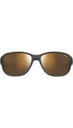 Julbo Monterosa 2 Reactiv Photochromic High Mountain 2-4