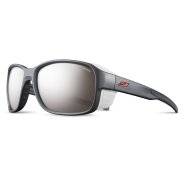 Julbo Monterosa 2 Spectron 4