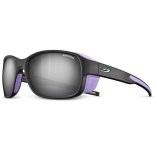 Julbo Monterosa 2 Spectron 4