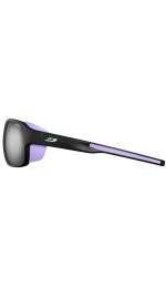 Julbo Monterosa 2 Spectron 4