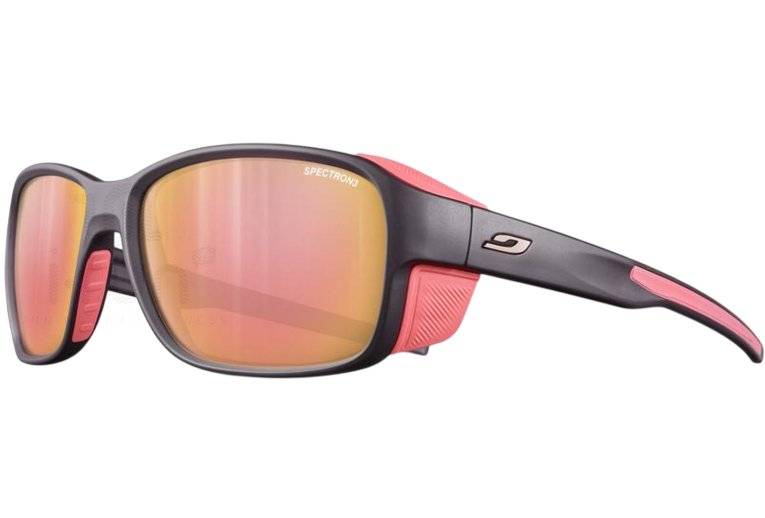 Julbo Monterosa 2 Spectron 4 
