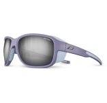 Julbo Monterosa 2 Spectron 4