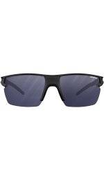 Julbo Outline Reactiv 0-3
