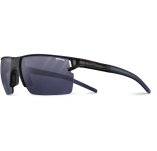 Julbo Outline Reactiv 0-3