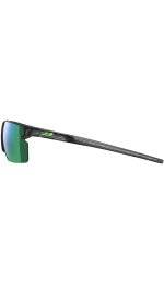 Julbo Outline Spectron 3CF