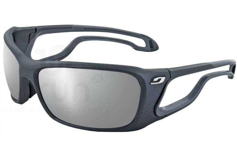 Julbo PipeLine Polarized 3+ 