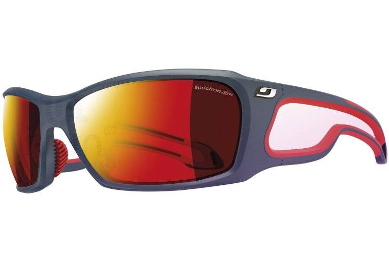 Julbo PipeLine Spectron 3CF 