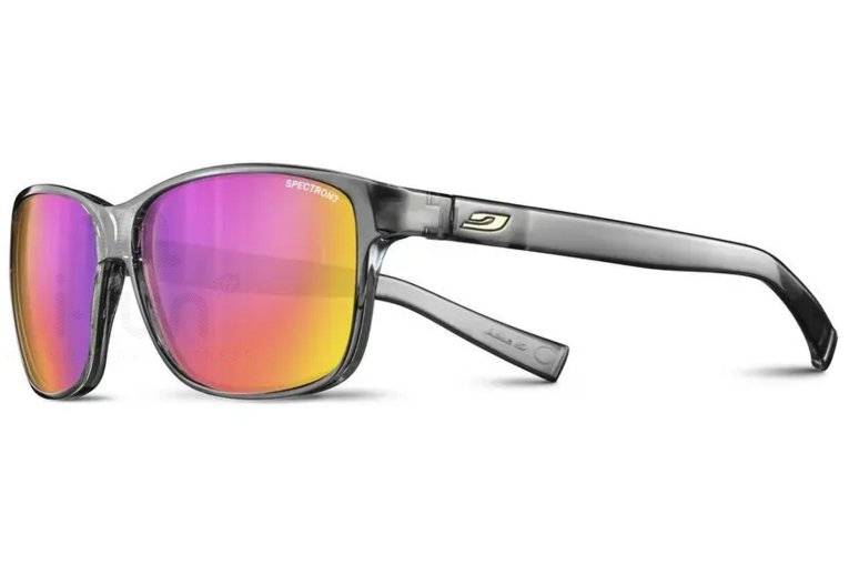 Julbo Powell Spectron 3 