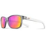 Julbo Powell Spectron 3