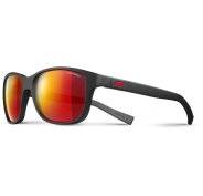 Julbo Powell Spectron 3 CF