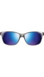 Julbo Powell Spectron 3 Polarized