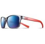 Julbo Powell Spectron 3 Polarized